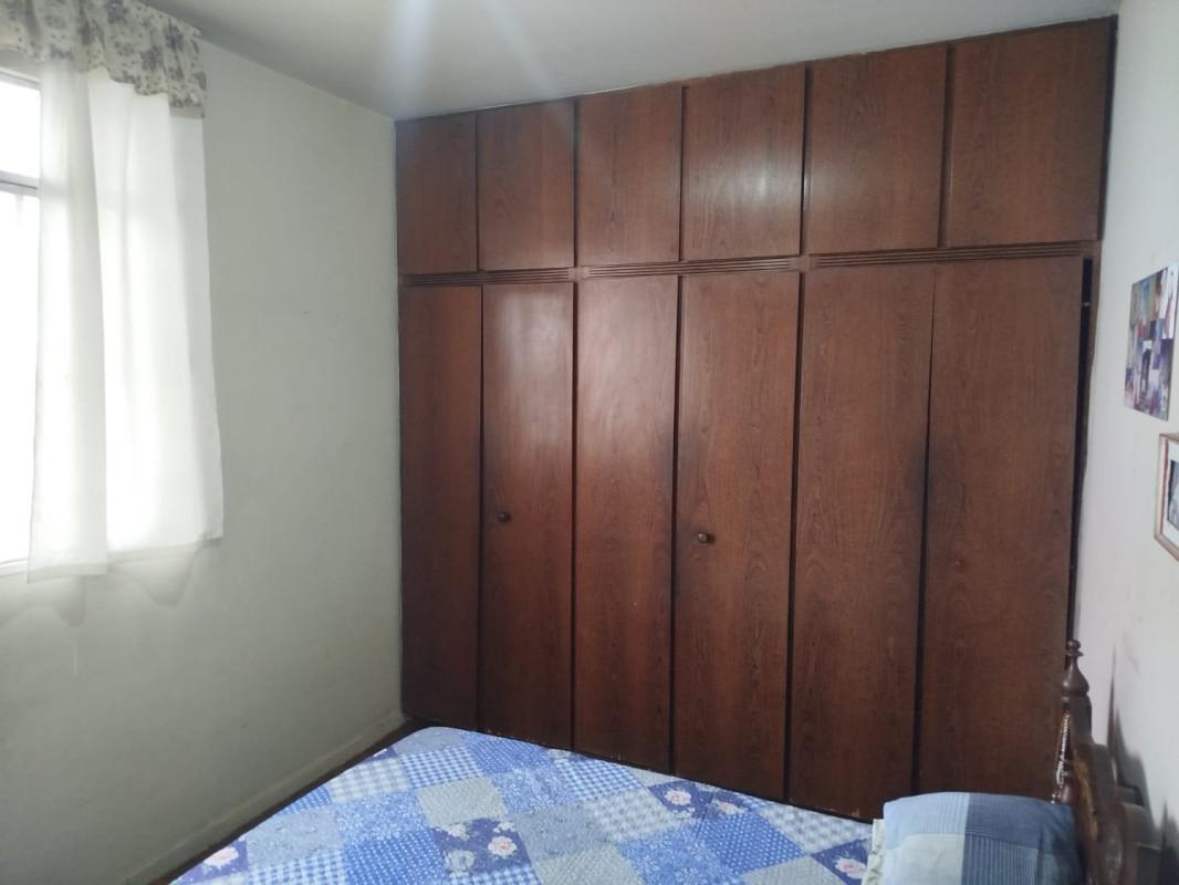 Apartamento, Prado, 3 Quartos, 1 Vaga