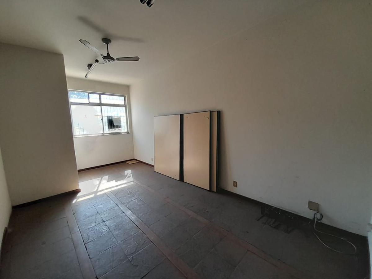 Sala, Palmares, 0 Quarto, 0 Vaga