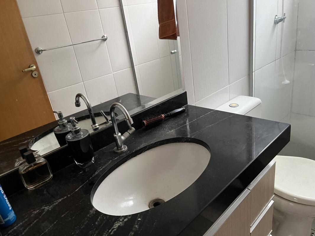 Casa, Alto Caiçaras, 3 Quartos, 2 Vagas, 2 Suítes