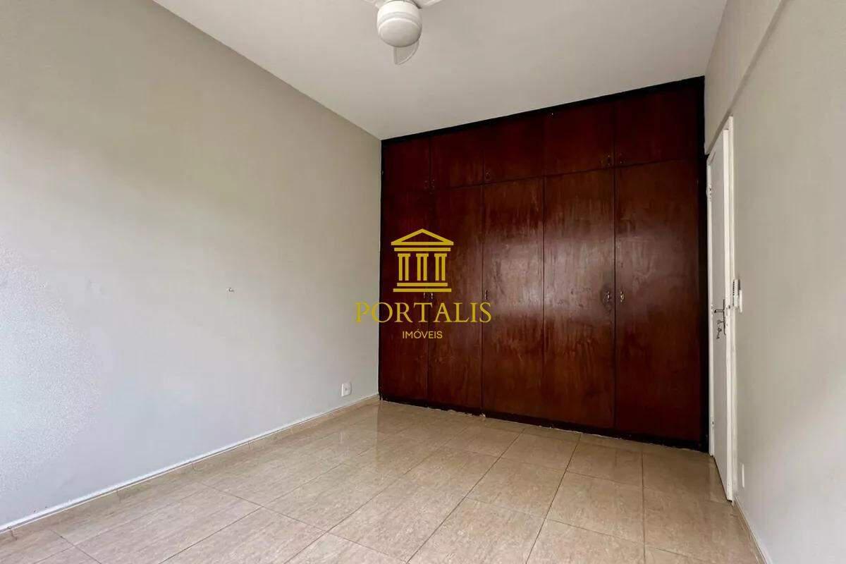 Apartamento, Lourdes, 2 Quartos, 1 Vaga