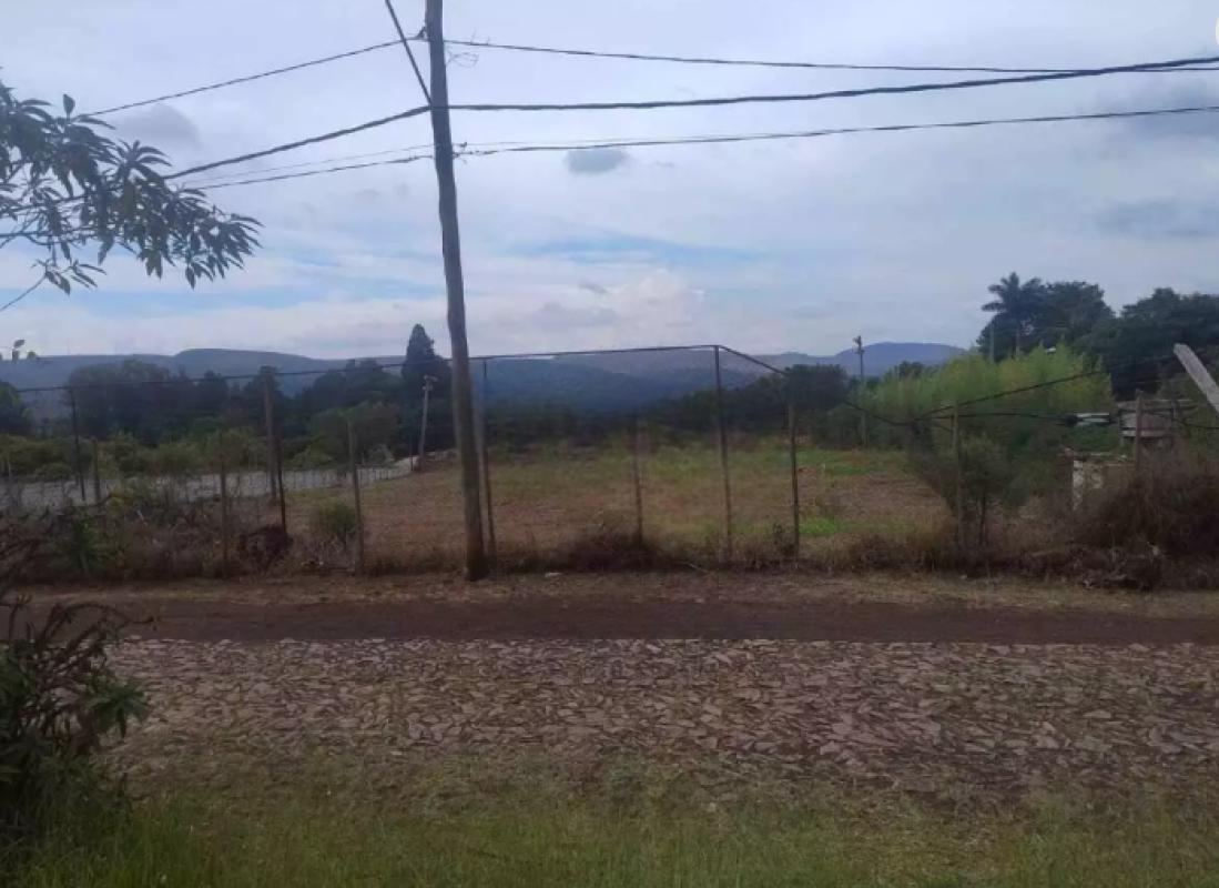 Lote, Lagoa do Miguelão, 0 Quarto, 0 Vaga