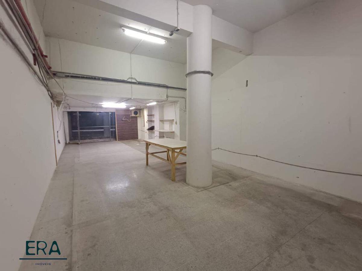 Andar, Centro, 0 Quarto, 0 Vaga