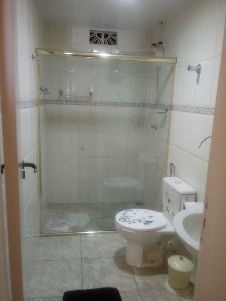 Casa, Jardim Leblon, 3 Quartos, 4 Vagas, 1 Suíte