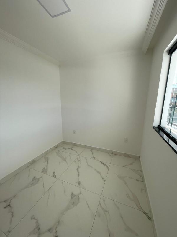 Apartamento, Dona Rosarinha, 2 Quartos, 1 Vaga