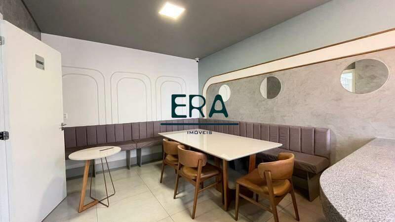 Apartamento, Centro, 2 Quartos, 0 Vaga, 1 Suíte