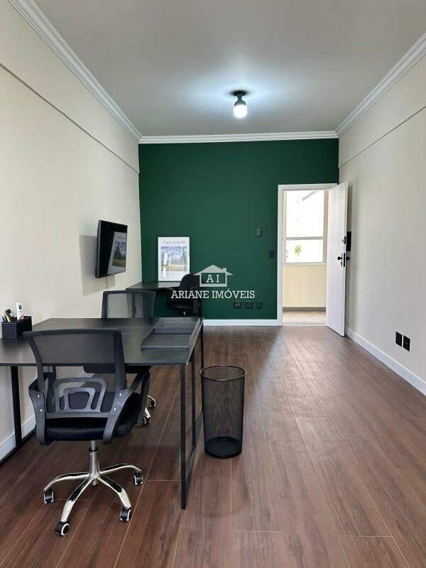 Sala, Vale do Sereno, 0 Quarto, 0 Vaga