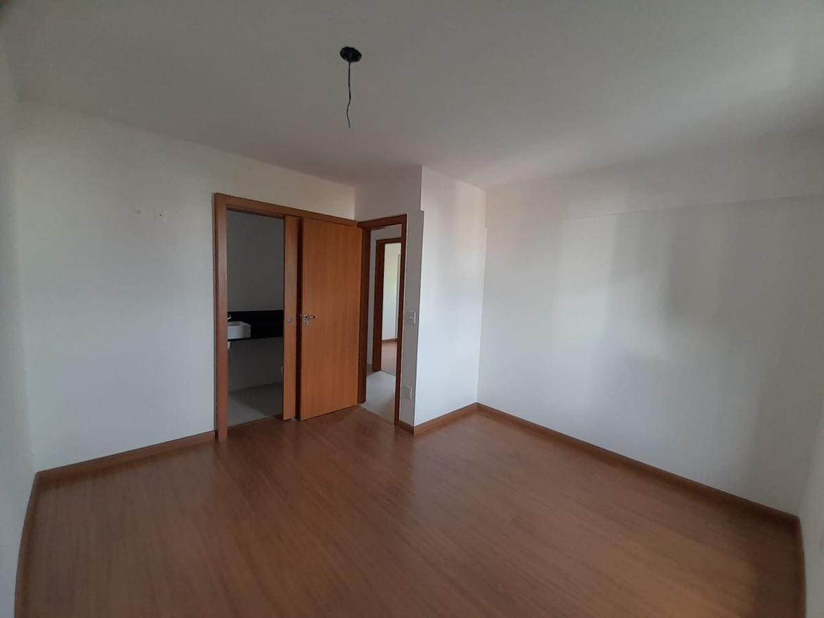 Apartamento, Dona Clara, 3 Quartos, 2 Vagas, 1 Suíte