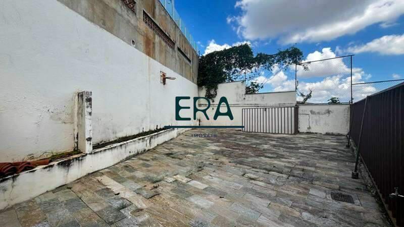 Casa, Comiteco, 4 Quartos, 4 Vagas, 2 Suítes