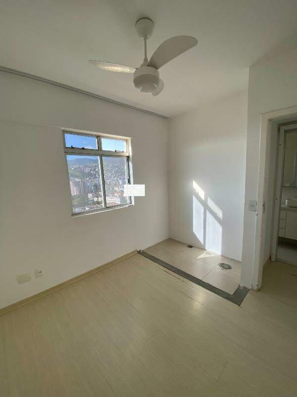 Apartamento, Santa Efigênia, 3 Quartos, 1 Vaga