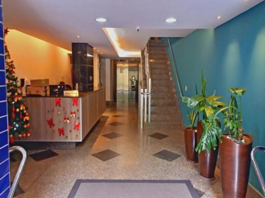 Sala, Santa Lúcia, 0 Quarto, 0 Vaga