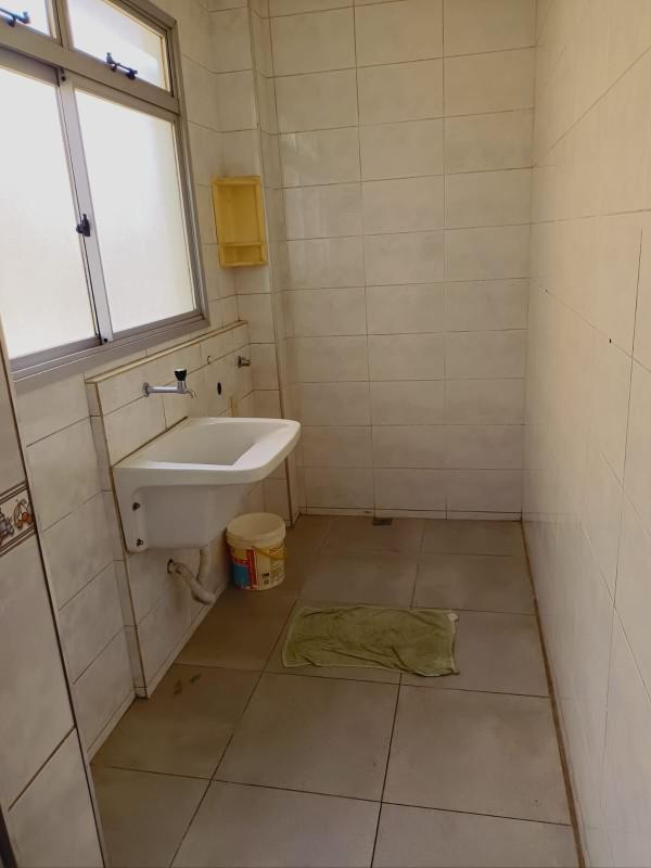 Cobertura, Nova Suíssa, 4 Quartos, 2 Vagas, 1 Suíte