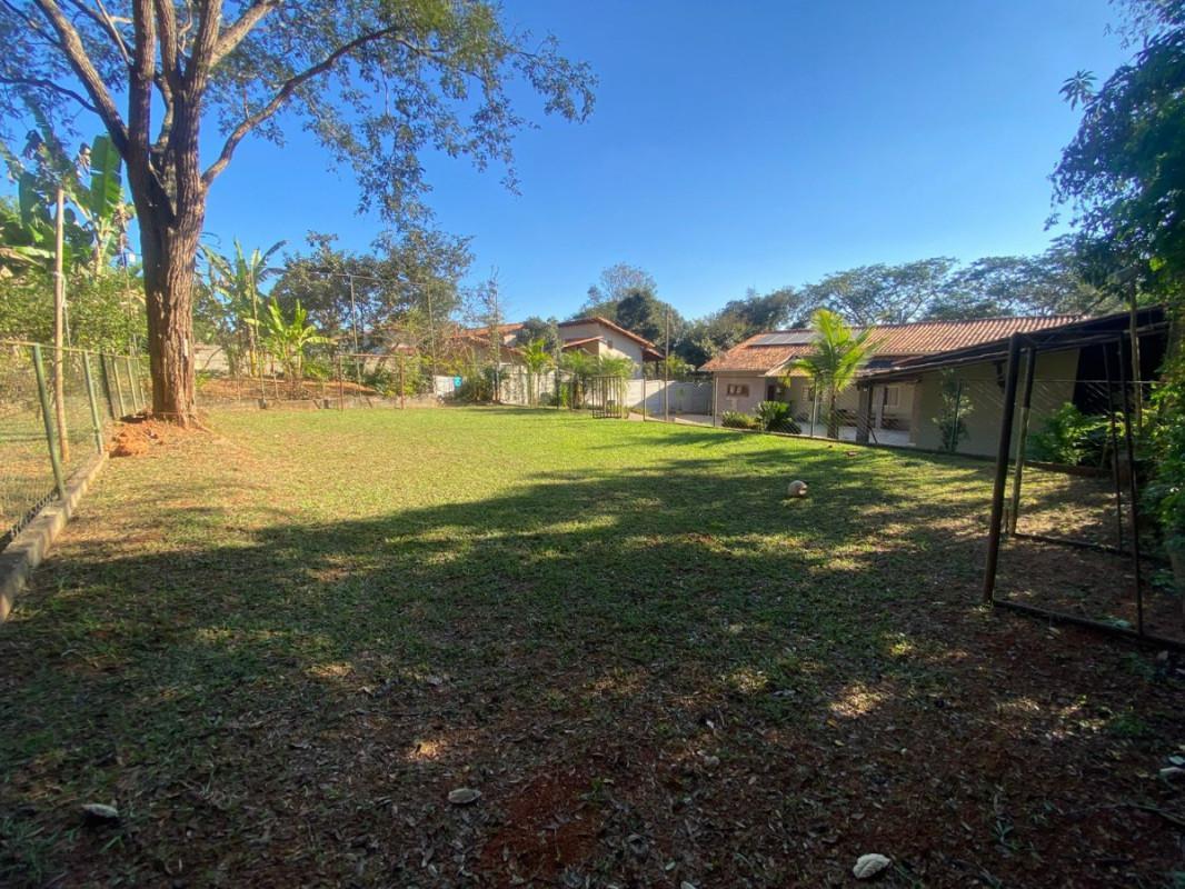 Fazenda, Centro, 3 Quartos, 2 Vagas, 1 Suíte
