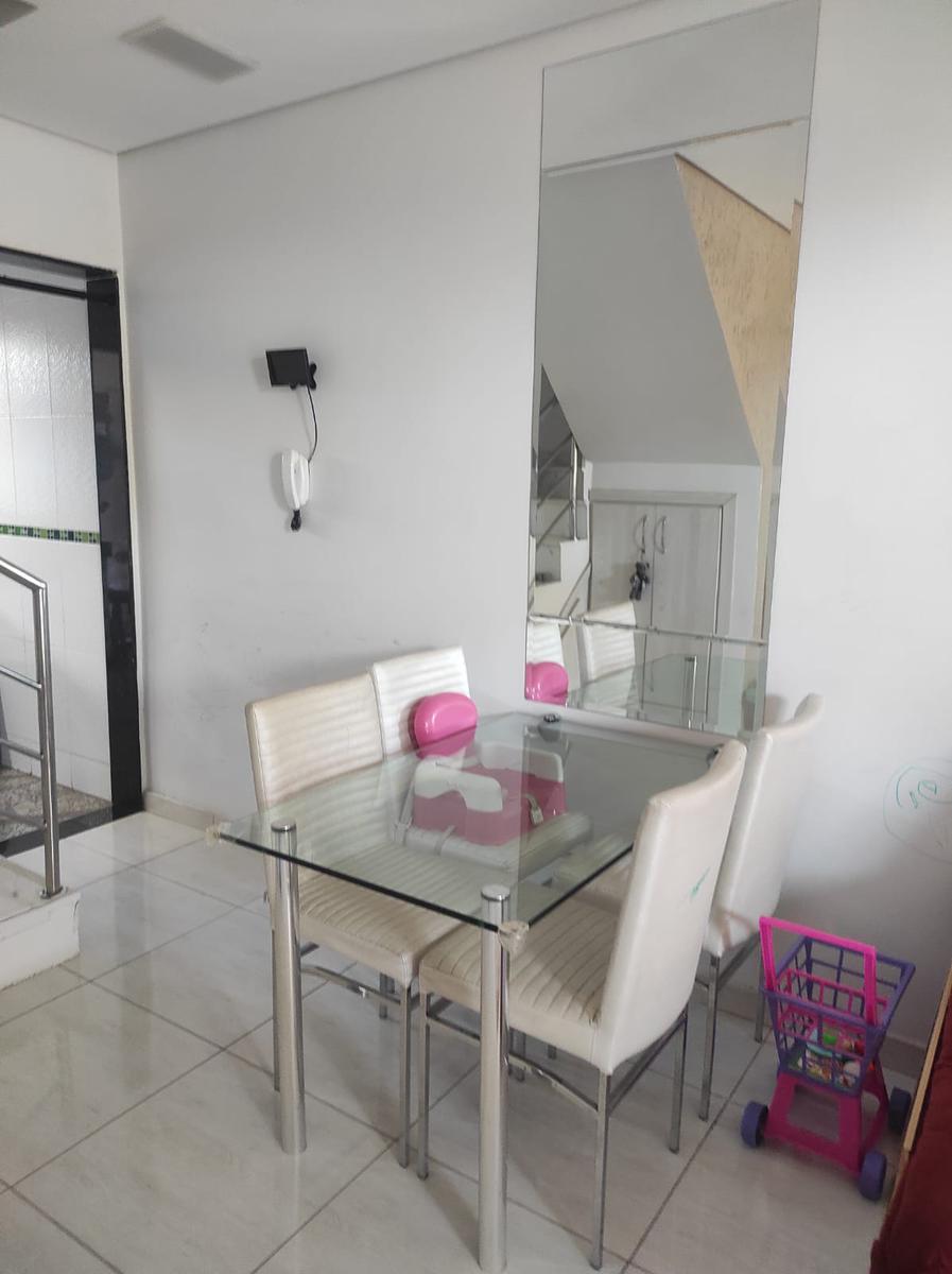 Casa, Vale das Amendoeiras, 2 Quartos, 1 Vaga