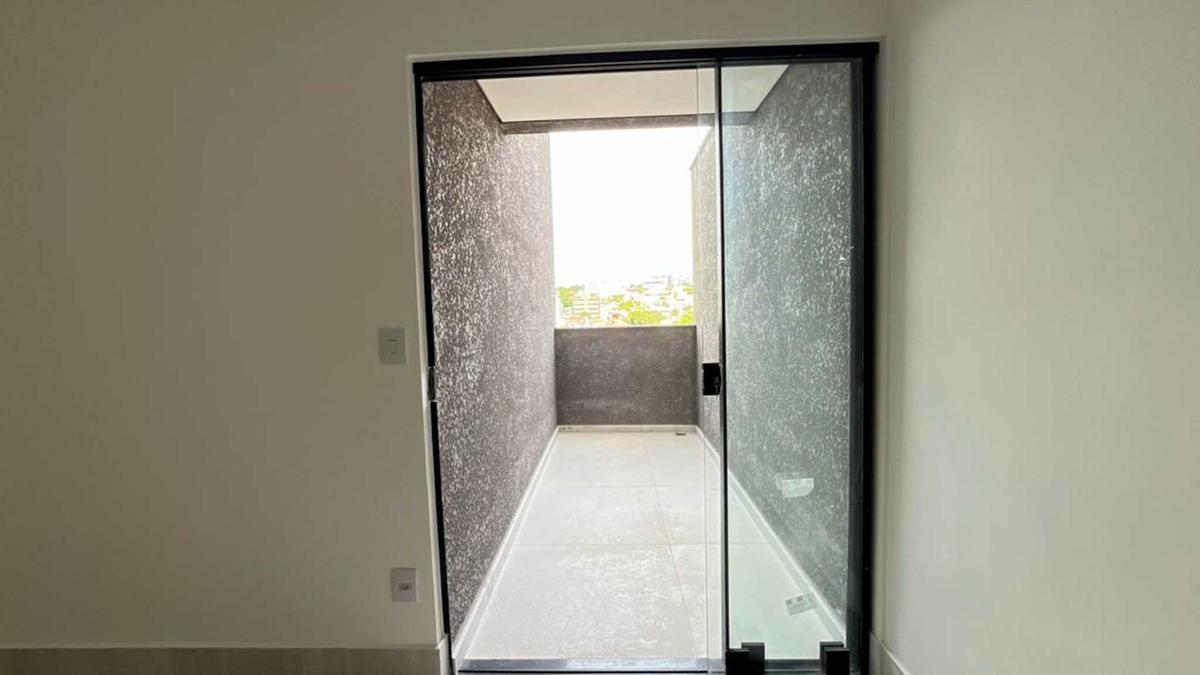 Apartamento, Itapoã, 3 Quartos, 2 Vagas, 1 Suíte