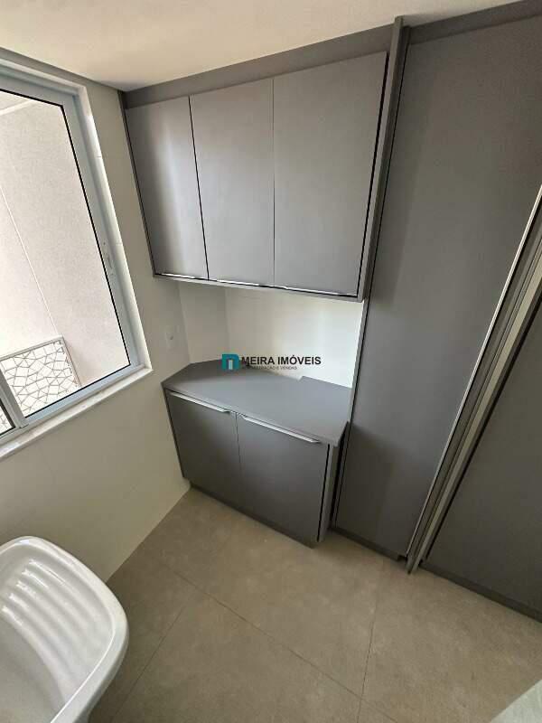 Apartamento, Funcionários, 2 Quartos, 2 Vagas, 2 Suítes