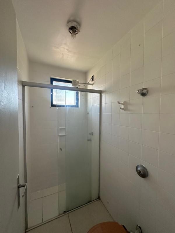 Apartamento, Barro Preto, 1 Quarto, 0 Vaga