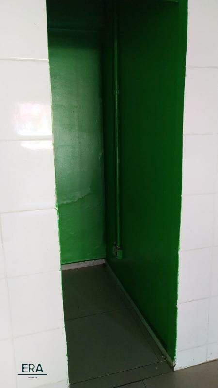 Andar, Renascença, 0 Quarto, 0 Vaga