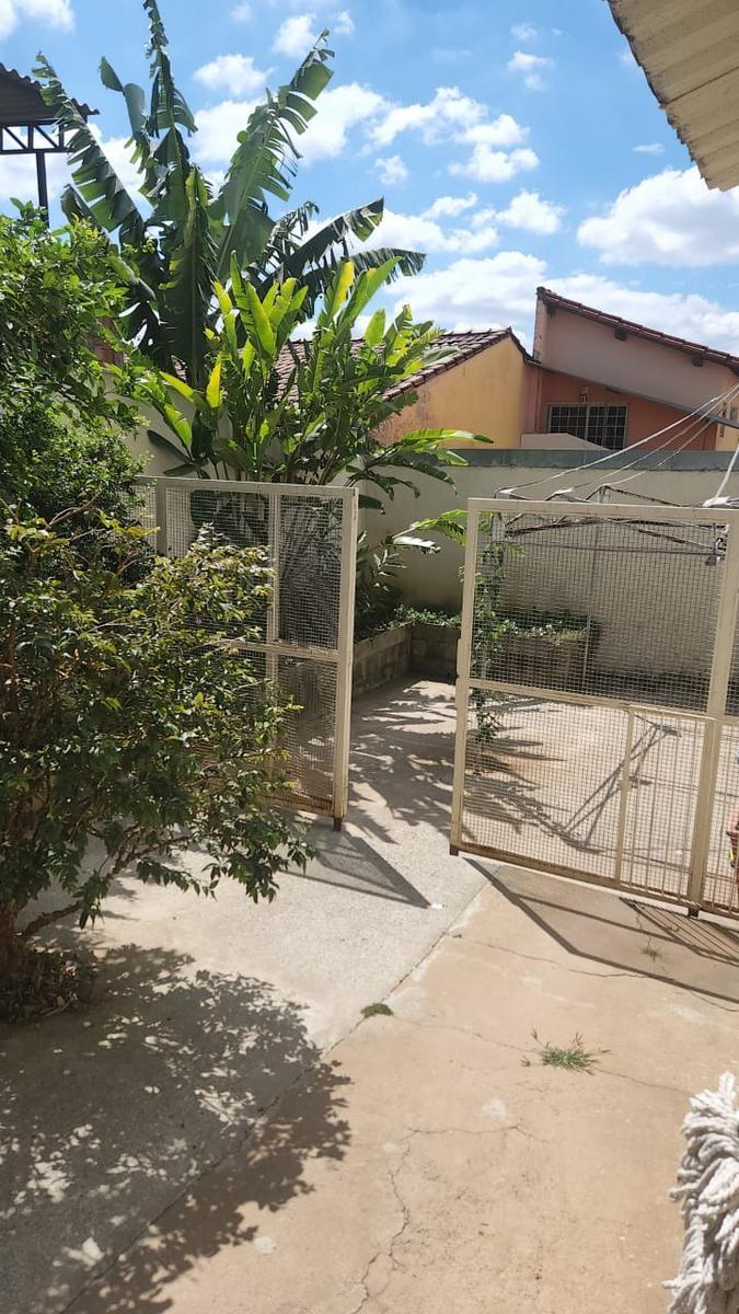 Casa, Pindorama, 4 Quartos, 4 Vagas, 2 Suítes