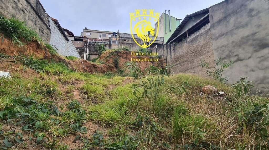 Lote, Havaí, 0 Quarto, 0 Vaga