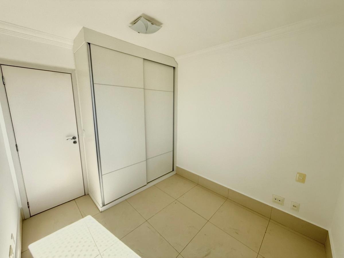 Apartamento, Liberdade, 3 Quartos, 2 Vagas, 3 Suítes
