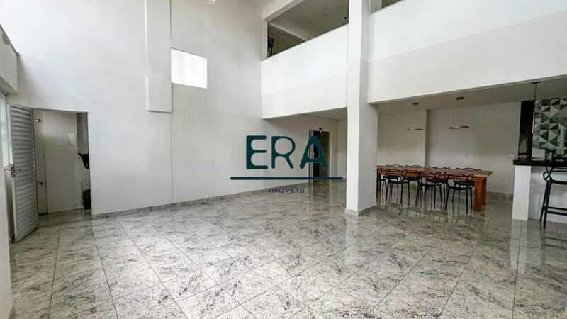 Apartamento, Buritis, 3 Quartos, 1 Vaga, 1 Suíte