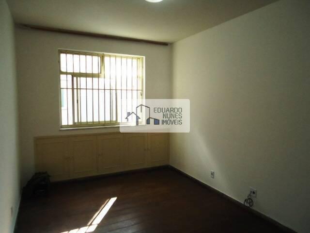 Apartamento, Lourdes, 4 Quartos, 1 Vaga, 1 Suíte