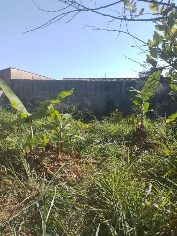 Casa, Monte Verde, 3 Quartos, 3 Vagas