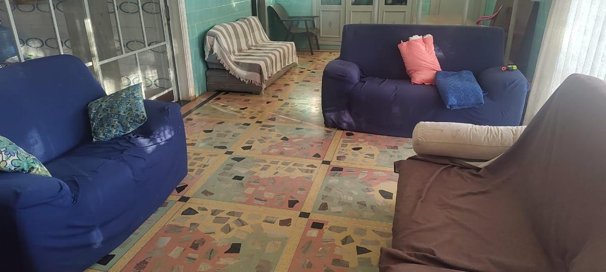 Casa, Várzea, 4 Quartos, 5 Vagas, 2 Suítes