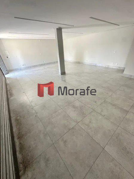 Galpão, São João Batista (venda Nova), 0 Quarto, 0 Vaga