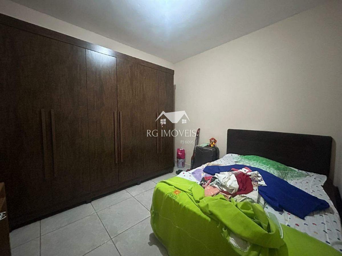 Casa, Betânia, 3 Quartos, 1 Vaga, 1 Suíte