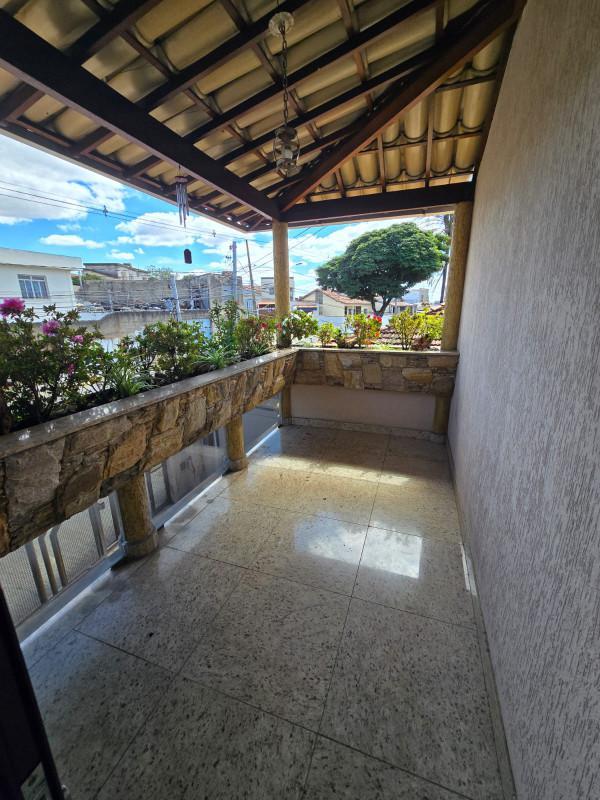 Casa, Alípio de Melo, 8 Quartos, 6 Vagas, 3 Suítes