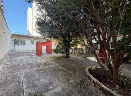 Lote, Cruzeiro, 0 Quarto, 0 Vaga