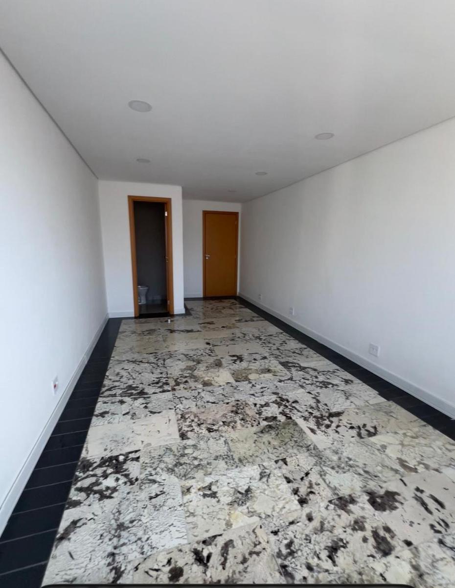 Sala, Nova Suíssa, 0 Quarto, 0 Vaga