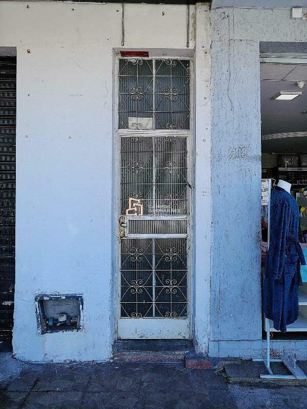 Apartamento, Barreiro, 2 Quartos
