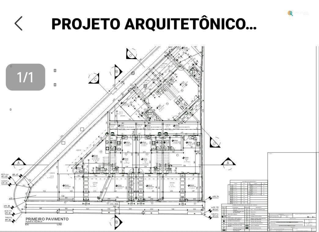 Lote, Frimisa, 0 Quarto, 0 Vaga
