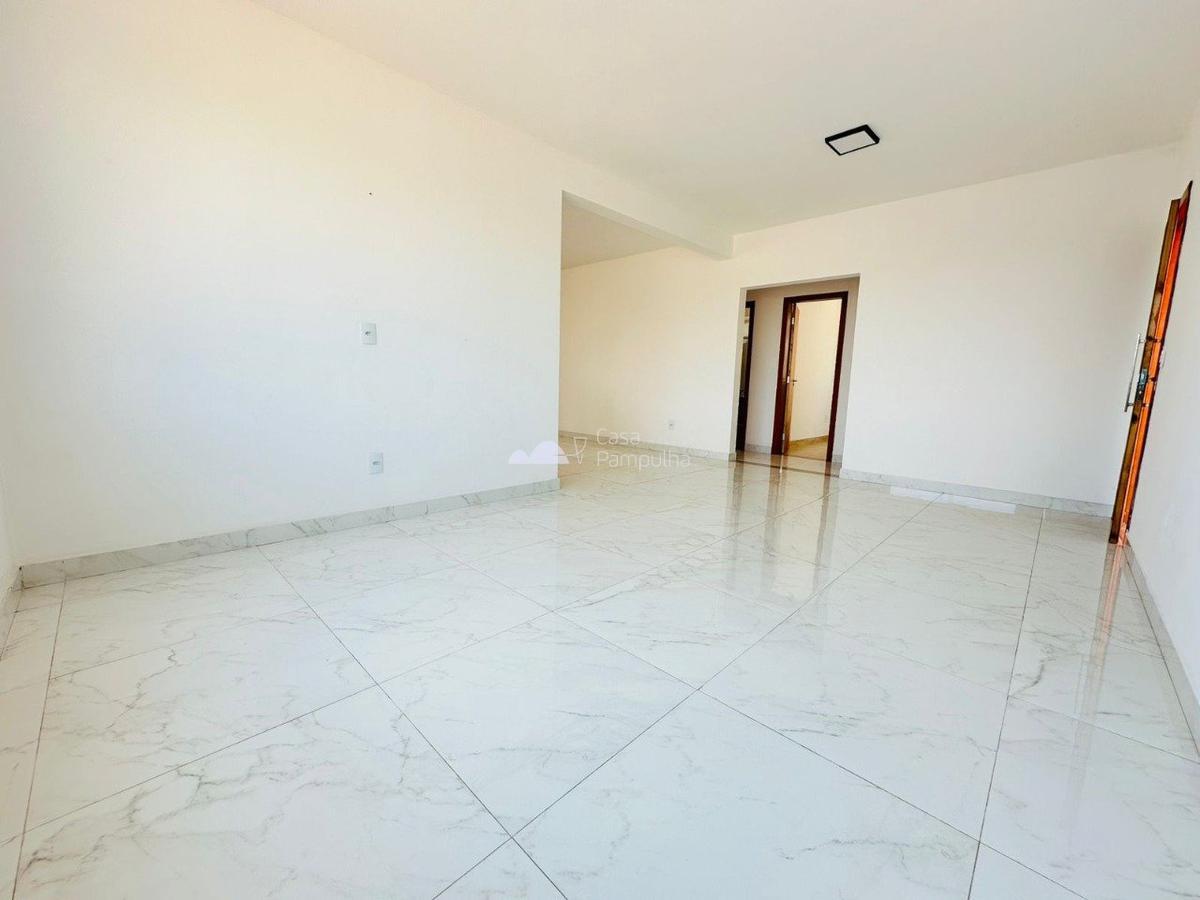 Casa, Residencial Park I, 3 Quartos, 4 Vagas, 1 Suíte