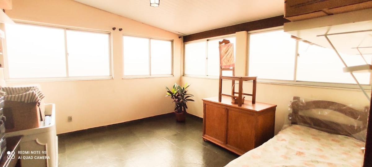 Casa, Novo Progresso, 4 Quartos, 3 Vagas, 2 Suítes