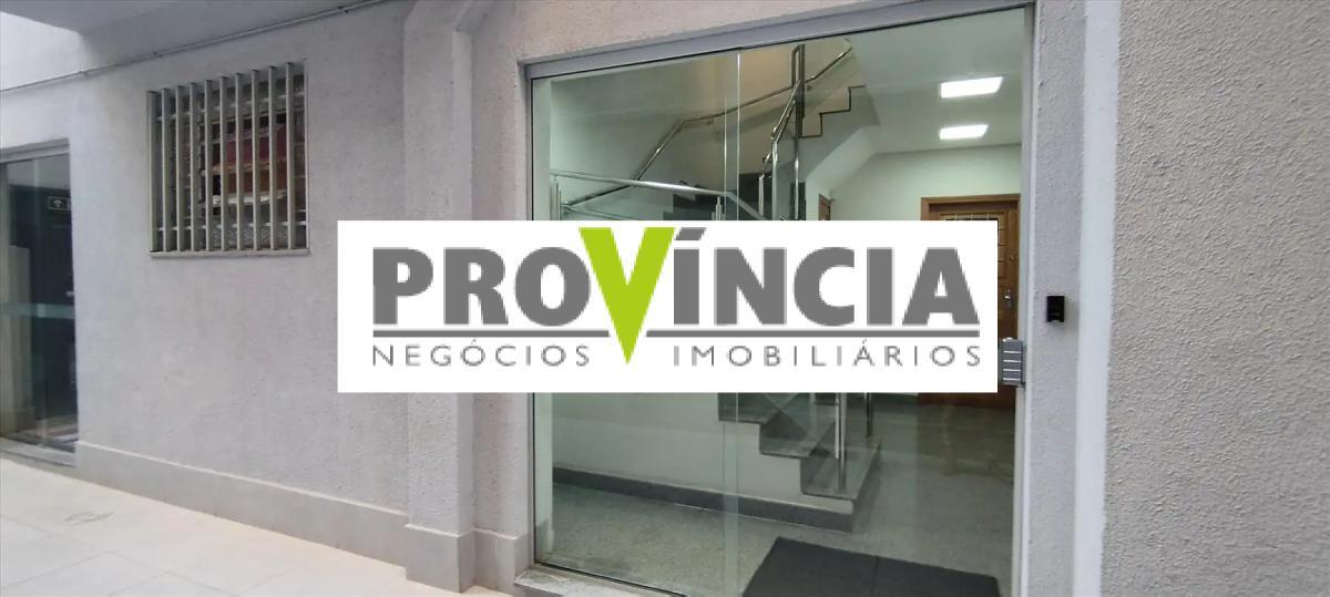 Cobertura, Lourdes, 5 Quartos, 1 Vaga