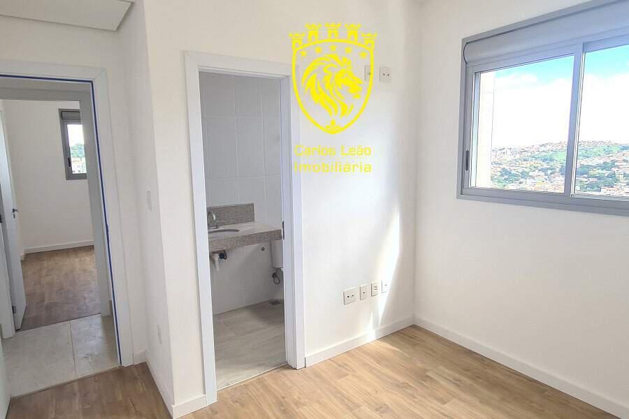 Cobertura, Buritis, 3 Quartos, 3 Vagas, 3 Suítes