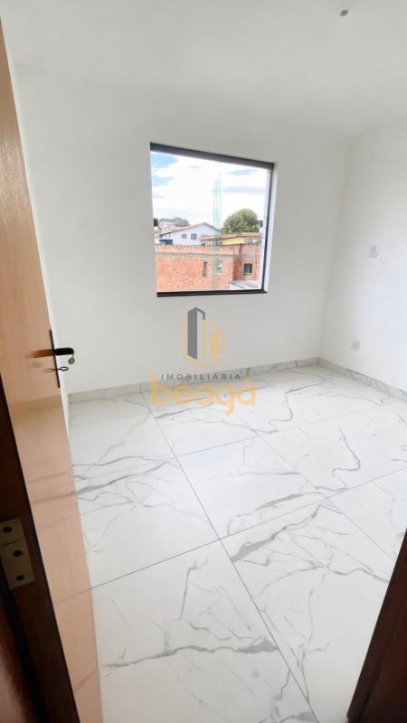 Cobertura, Coqueiros, 3 Quartos, 2 Vagas, 2 Suítes