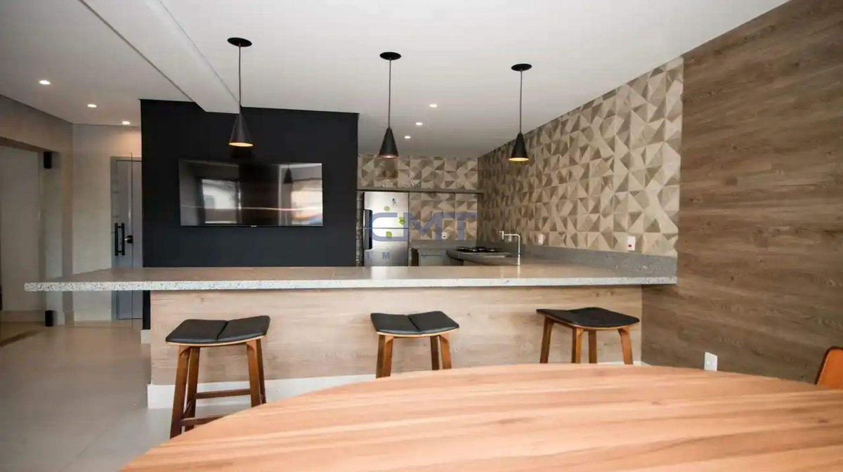 Apartamento, Serra, 2 Quartos, 2 Vagas, 2 Suítes