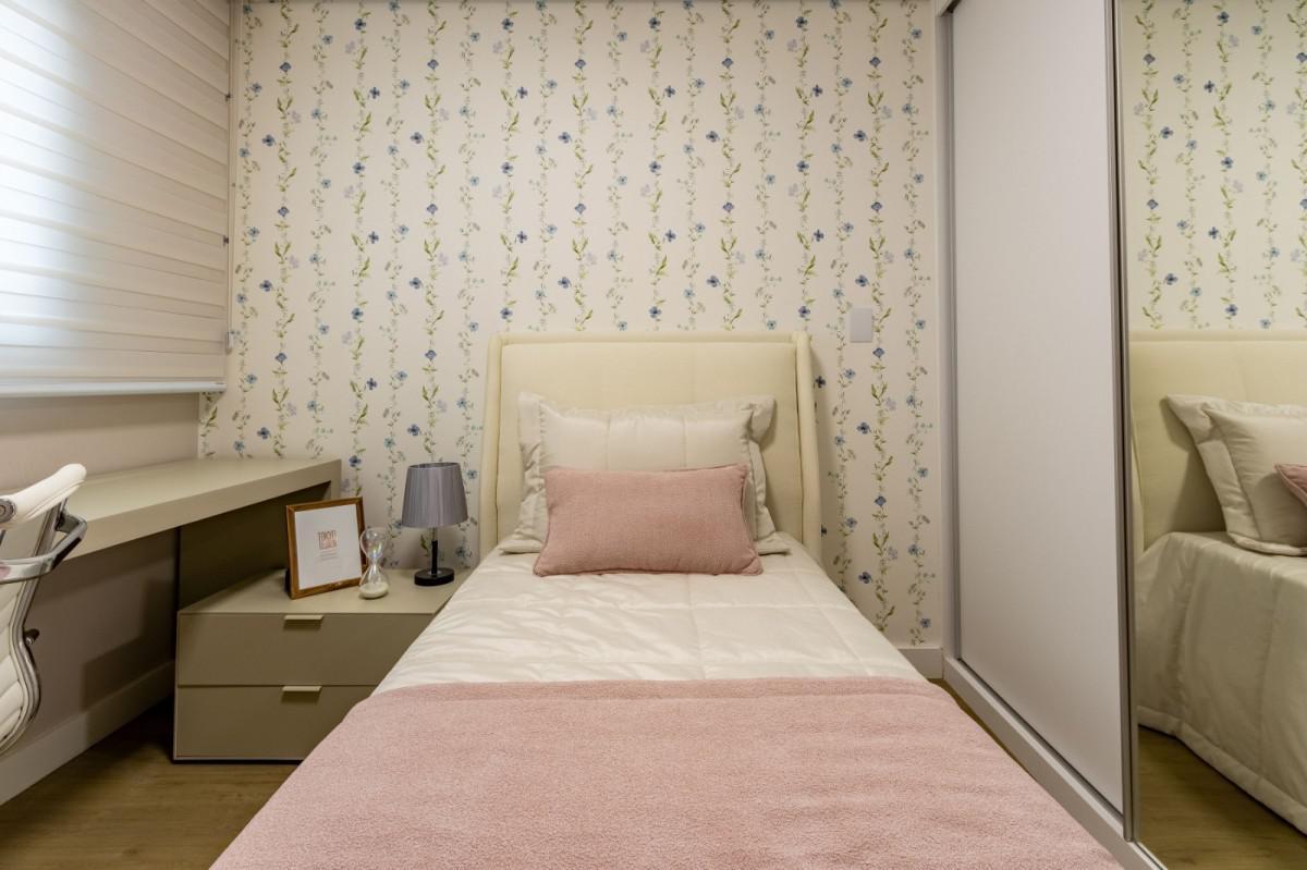 Apartamento, Gutierrez, 3 Quartos, 3 Vagas, 1 Suíte