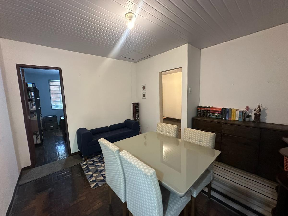 Casa, São Paulo, 3 Quartos, 2 Vagas, 1 Suíte