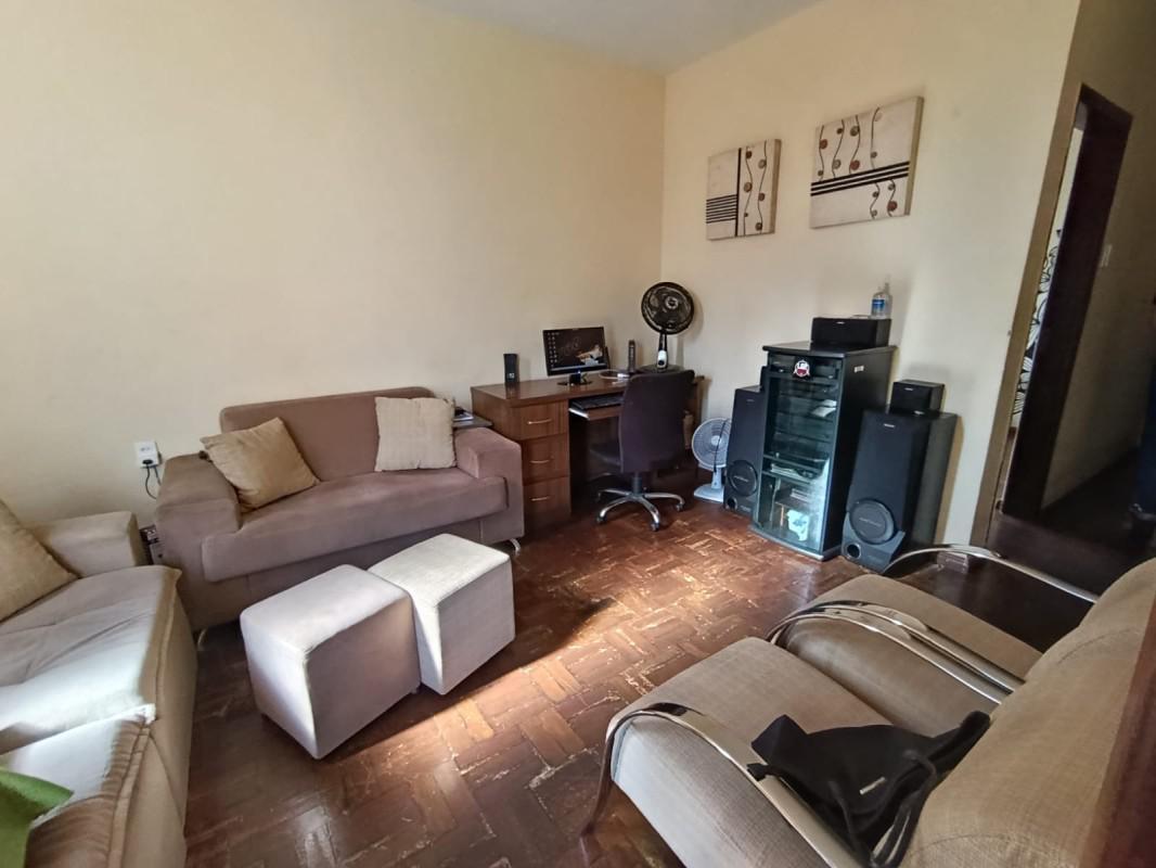 Casa, Cardoso, 3 Quartos, 4 Vagas