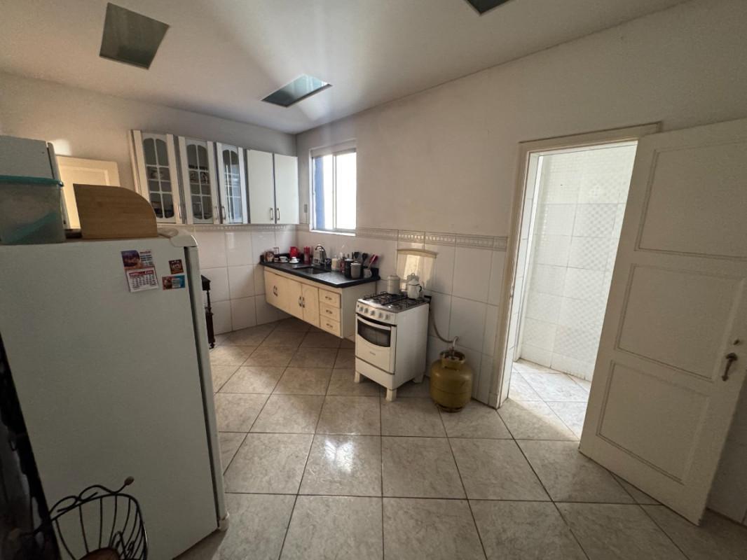 Apartamento, Colégio Batista, 2 Quartos, 0 Vaga