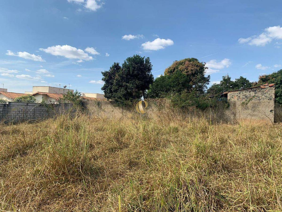 Lote, Centro, 0 Quarto, 0 Vaga