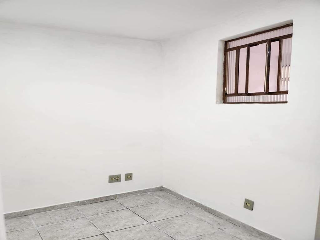 Casa, Renascença, 4 Quartos, 2 Vagas, 1 Suíte