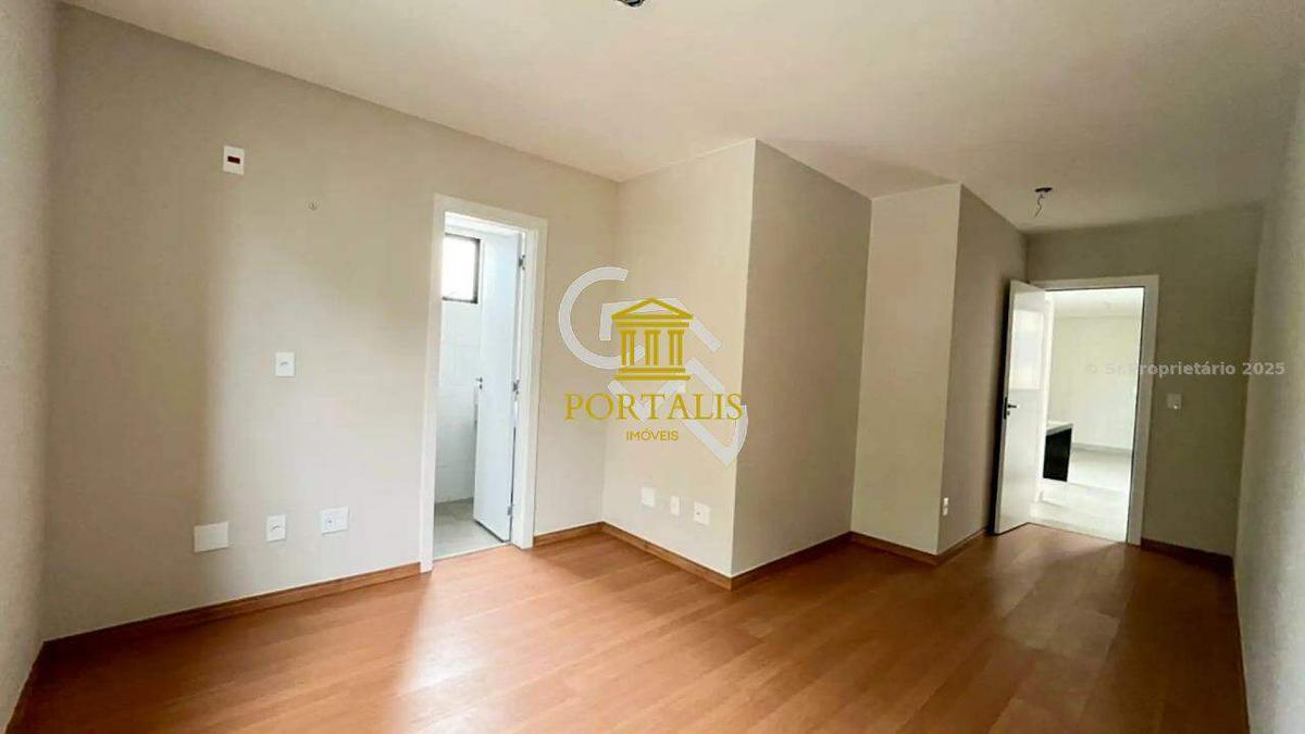 Apartamento, São Pedro, 2 Quartos, 2 Vagas, 2 Suítes