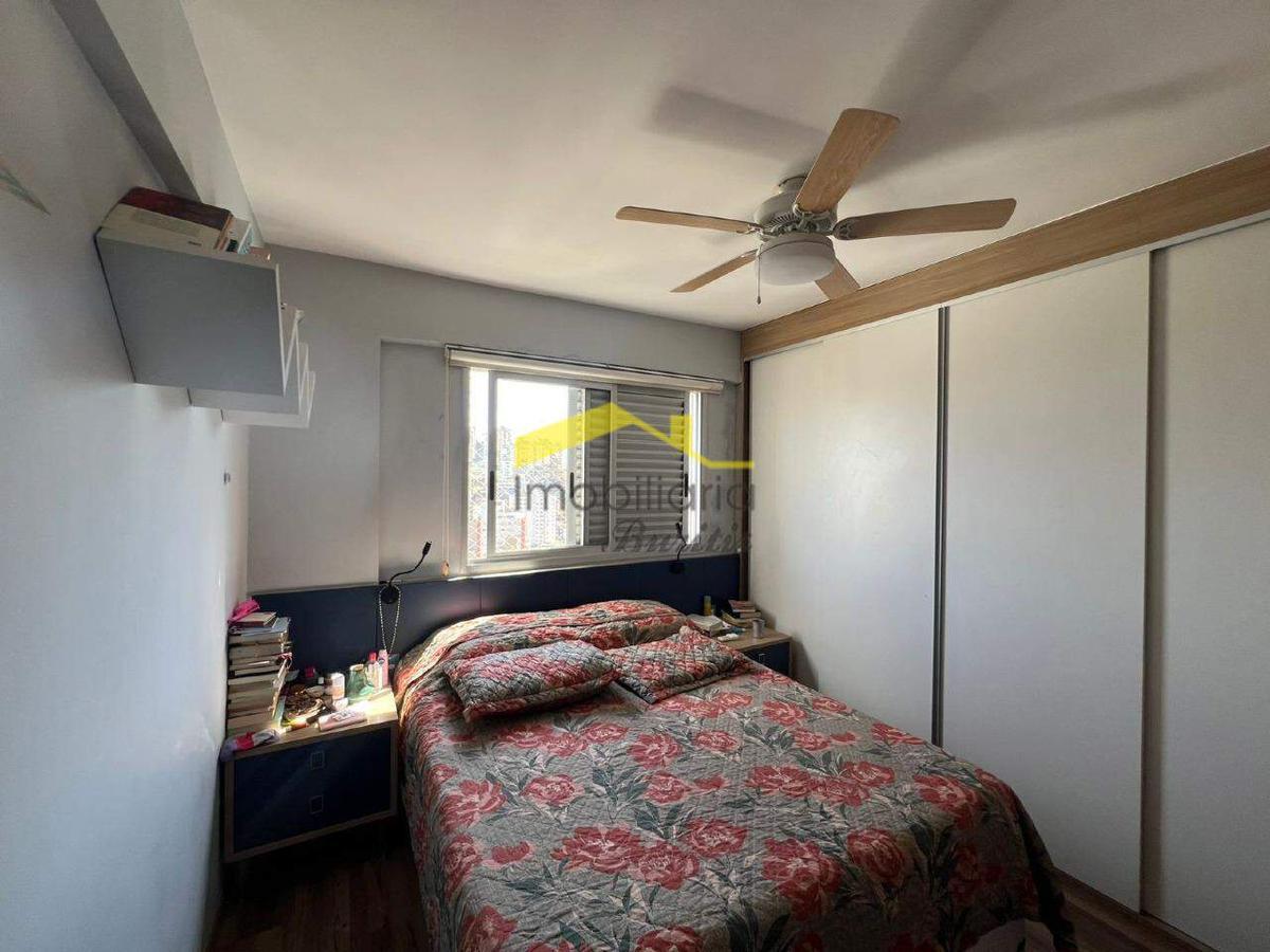 Cobertura, Buritis, 4 Quartos, 3 Vagas, 1 Suíte