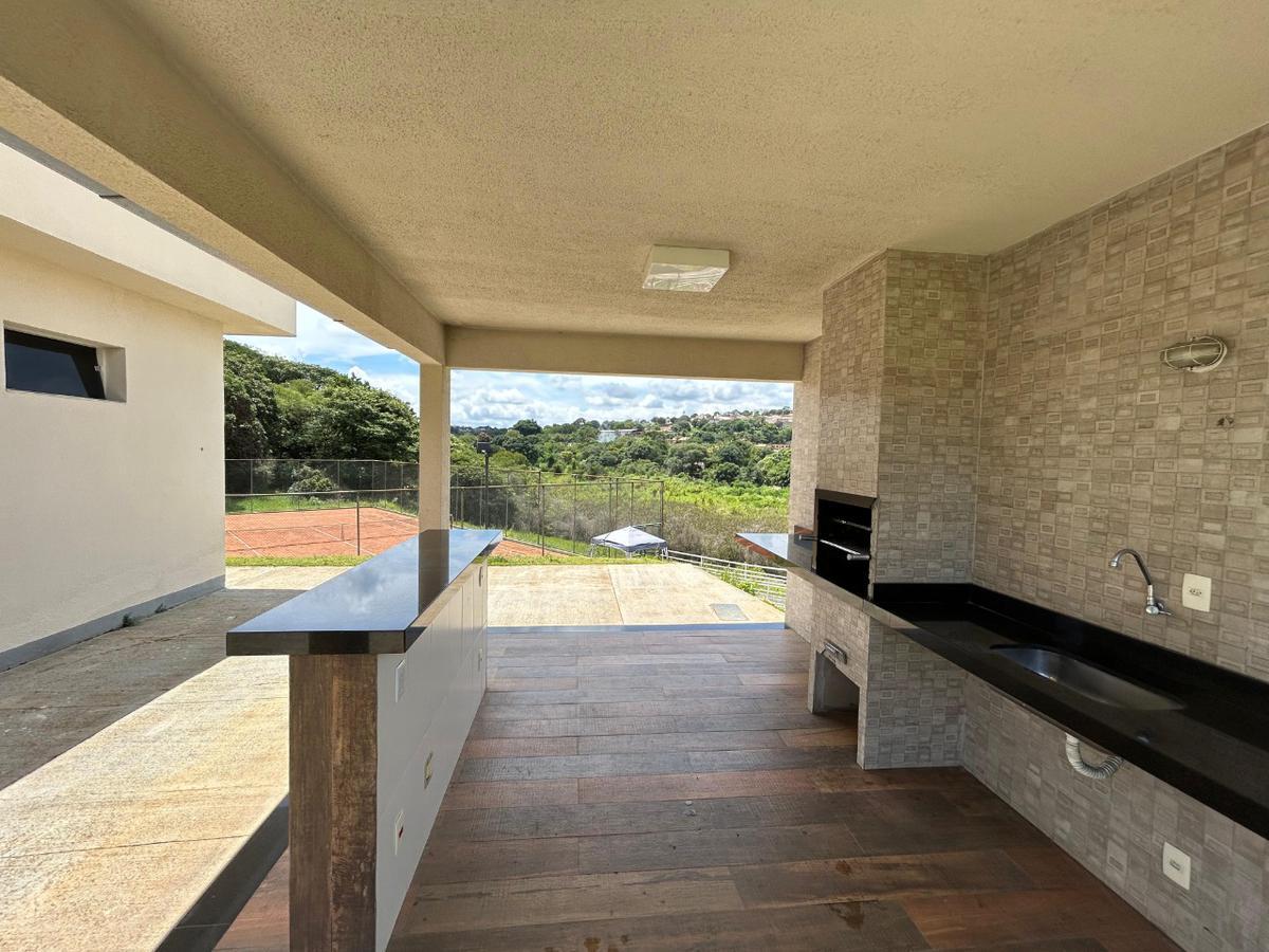 Lote, Novo Campinho, 0 Quarto, 0 Vaga